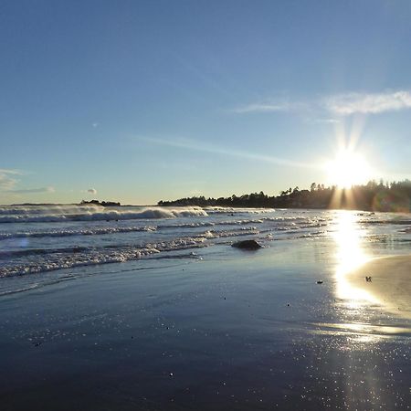 Beach Front Villa In Tonsberg Norway Only July 20-25 Esterno foto