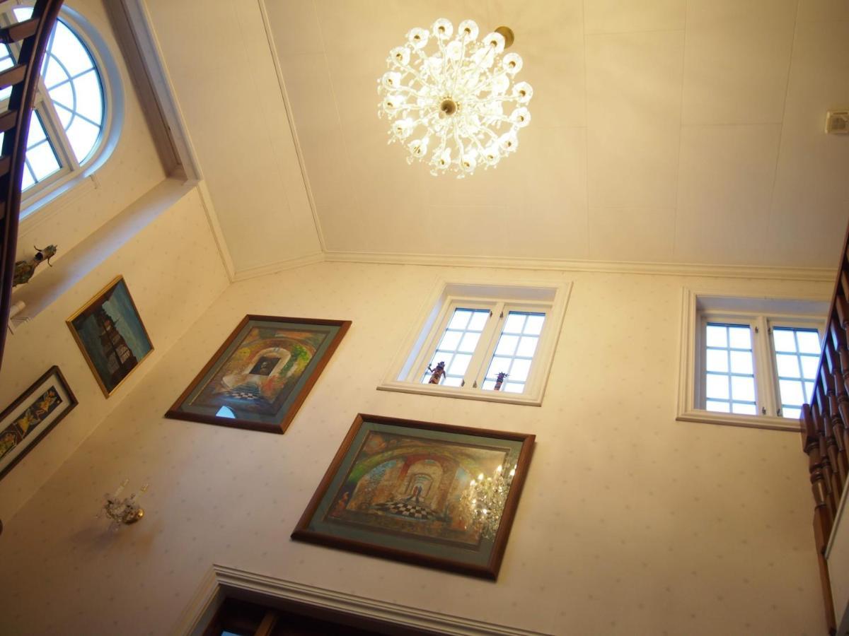 Beach Front Villa In Tonsberg Norway Only July 20-25 Esterno foto